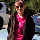 Настя, 38 лет