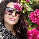 Ирина, 58 лет