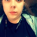 Дарья, 25 лет