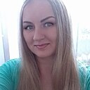 Наталия, 39 лет