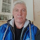 Владимир, 46 лет