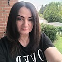 Света, 45 лет