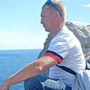 Стёпа, 35 лет