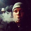 Санчес, 35 лет