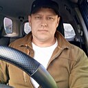 Kirill, 39 лет