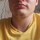 Сергей, 25 лет