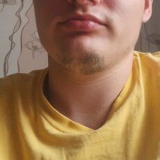 Фотография мужчины Сергей, 25 лет из г. Пятигорск