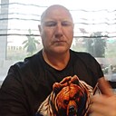 Сергей, 52 года