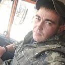 Вячеслав, 32 года