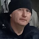 Илья, 39 лет