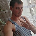Валера, 40 лет