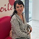 Татьяна, 42 года