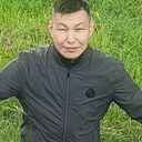 Андрей, 32 года