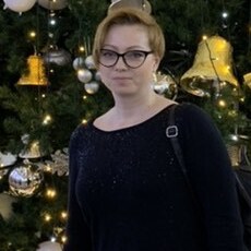 Фотография девушки Елена, 40 лет из г. Минск