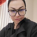 Ирина, 46 лет