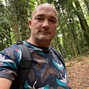 Алекс, 49 лет