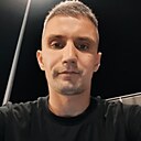 Александр, 32 года