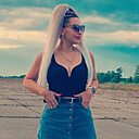 Нюта, 39 лет