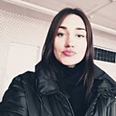 Оля, 34 года