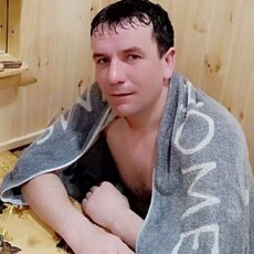 Фотография мужчины Аркадий, 33 года из г. Кустанай