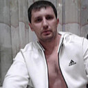 Ангел Впереди, 41 год