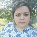 Lady, 42 года