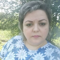Фотография девушки Lady, 42 года из г. Тюмень