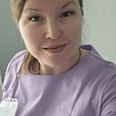 Елена, 43 года