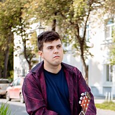 Фотография мужчины Илья, 31 год из г. Великий Новгород