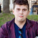 Илья, 31 год