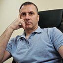 Денис, 44 года