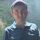 Аскер, 36 лет