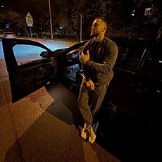 Фотография мужчины Максим, 32 года из г. Екатеринбург