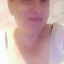 Алла, 46 лет