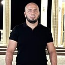 Фарид, 34 года