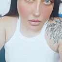 Анюта, 36 лет