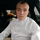 Алексей, 28 лет
