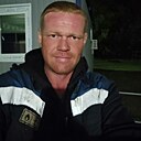 Дмитрий, 35 лет