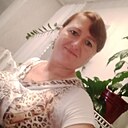 Валентина, 42 года