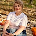 Наталья, 47 лет