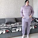 Маришка, 30 лет