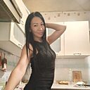 Юлия, 39 лет