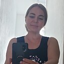 Нона, 47 лет