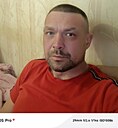 Макс, 37 лет