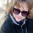 Tatiana, 59 лет