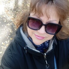 Фотография девушки Tatiana, 59 лет из г. Октябрьский (Башкортостан)