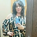 Ксеша, 45 лет