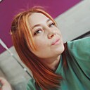 Александра, 36 лет