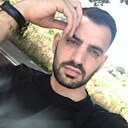 Владимир, 36 лет