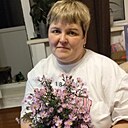 Елена, 45 лет